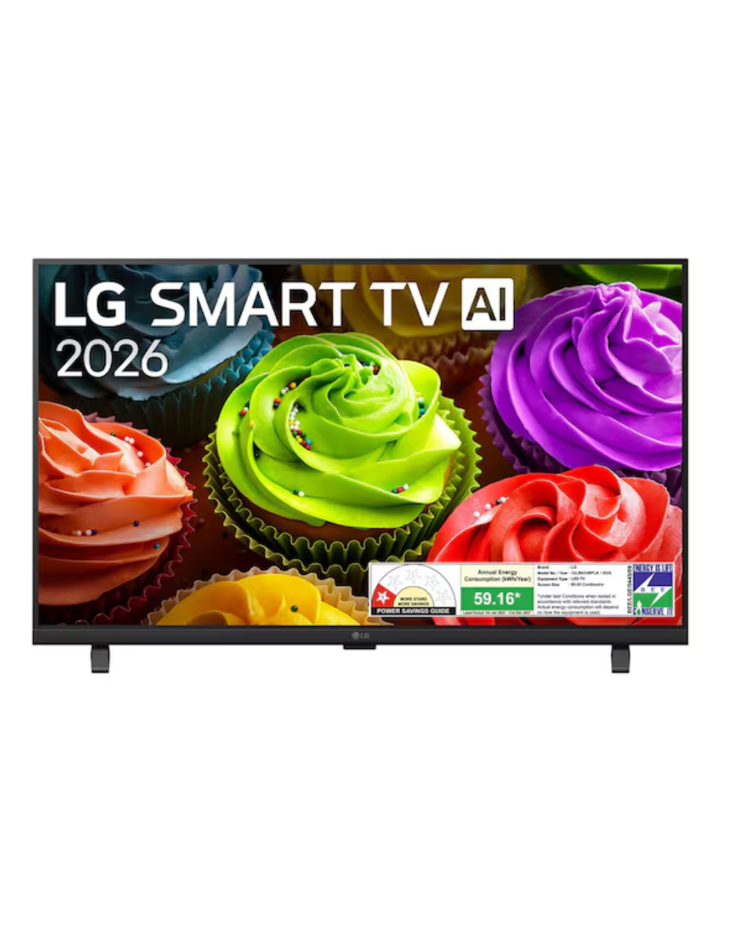 LED TVs - Image 3