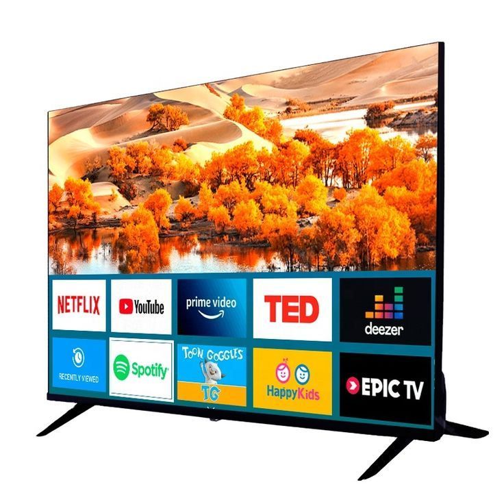 LED TVs - Image 2