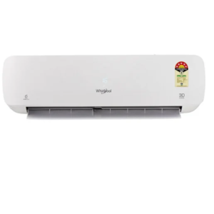 Air Conditioners