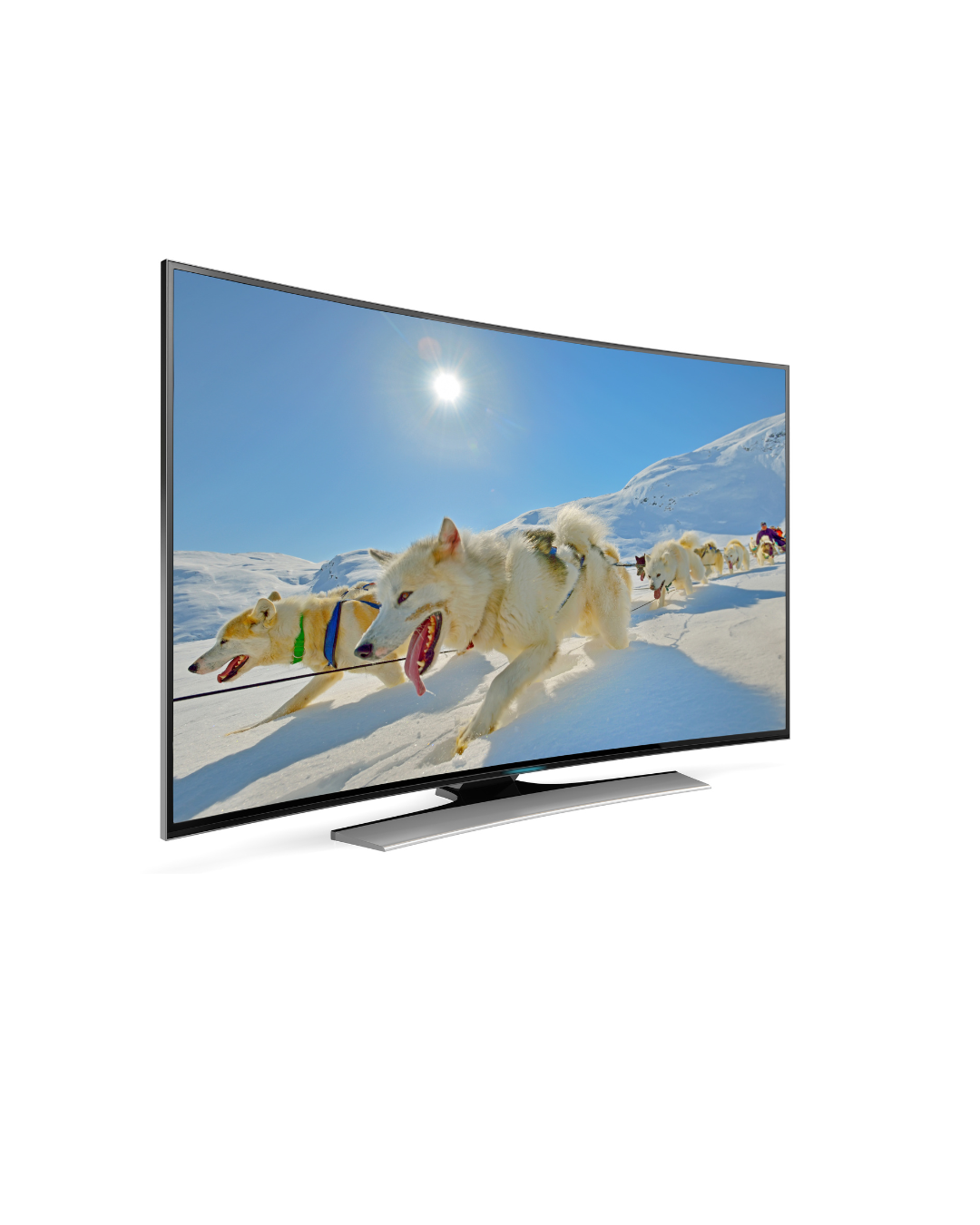 LED TVs - Image 4