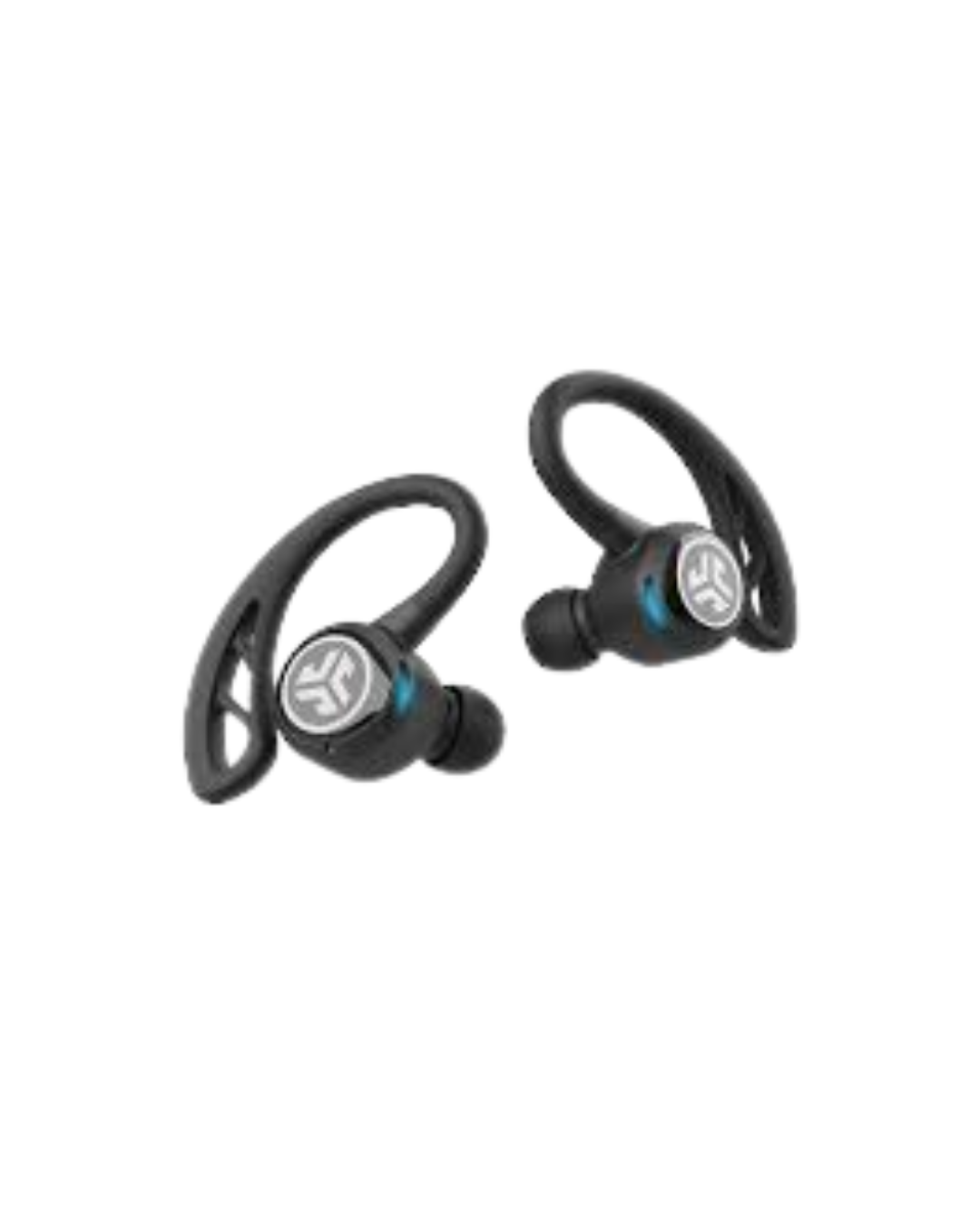 Audio & Video - Image 2
