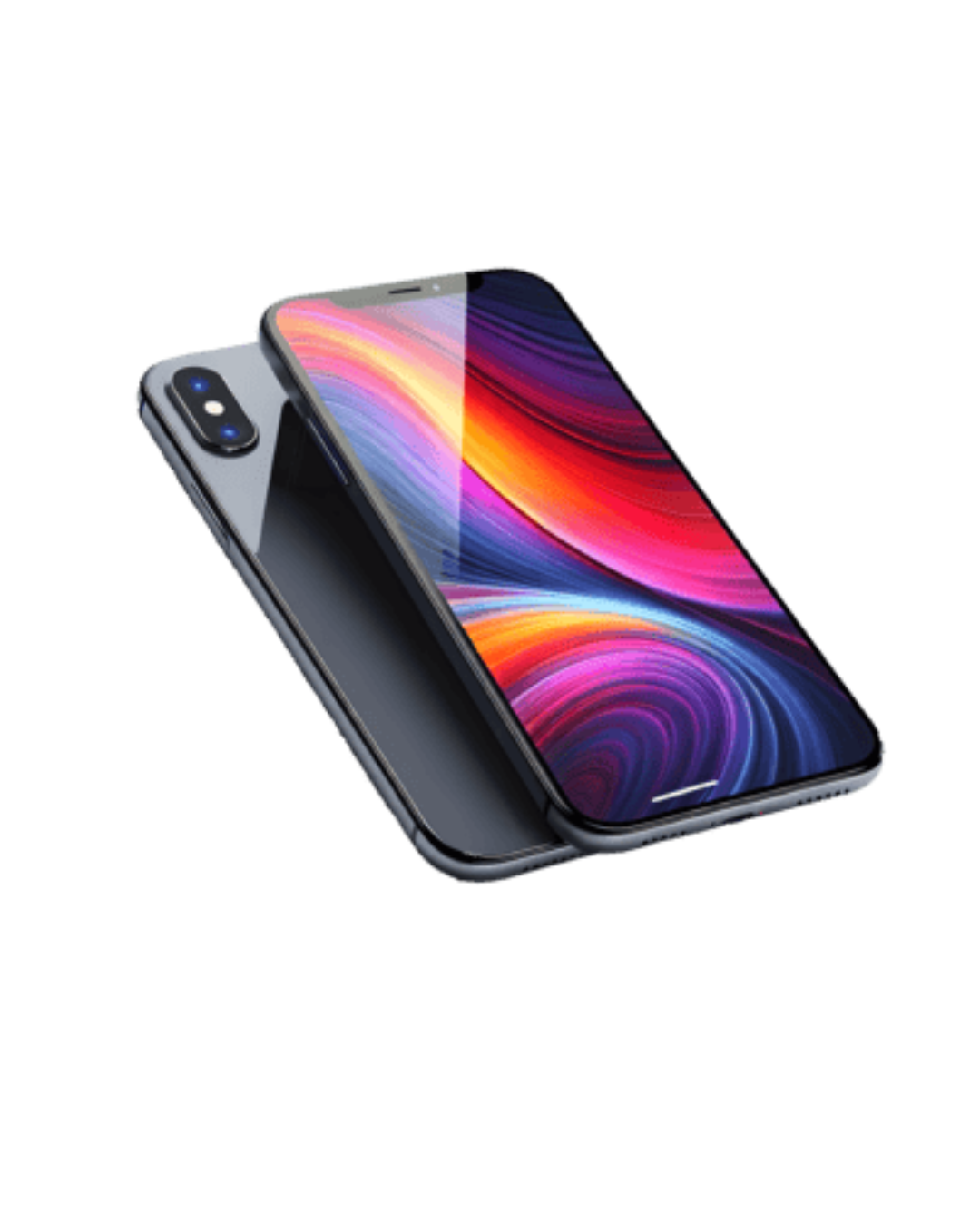 Mobile Phone - Image 4