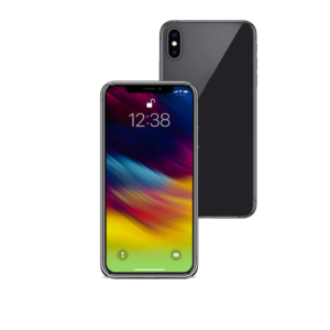 Mobile Phone