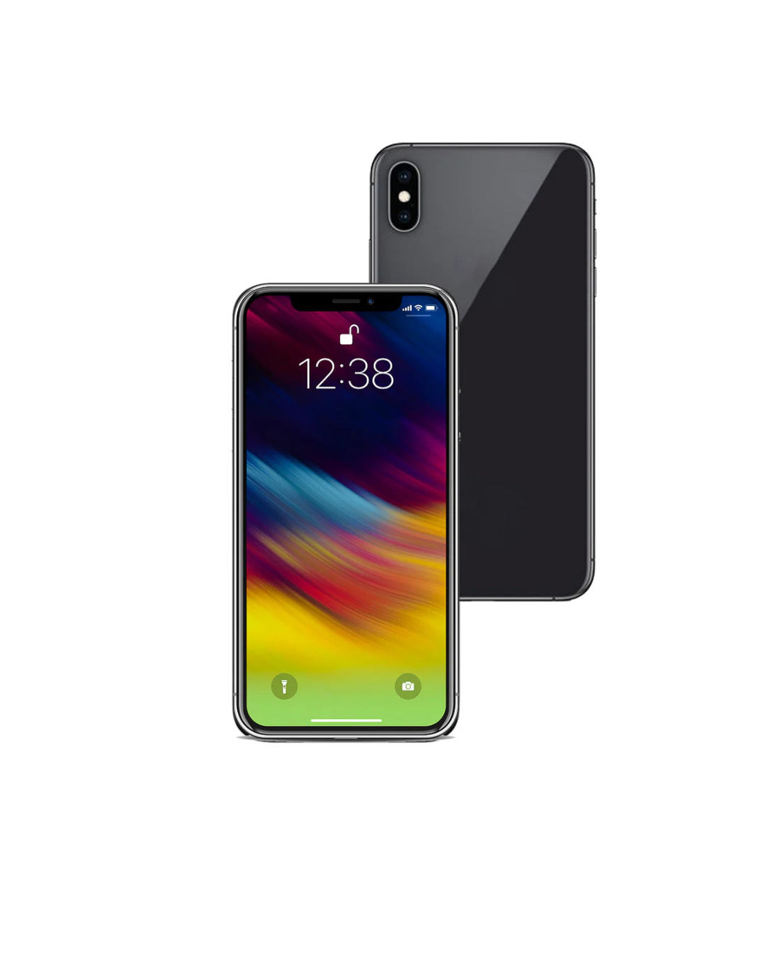 Mobile Phone