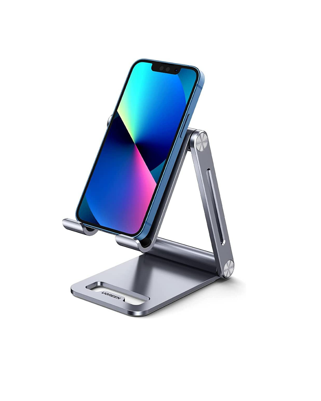 Mobile Phone - Image 2