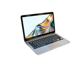 Computers & Tablets